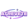 Atrevete